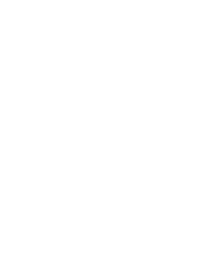 KCI Election Printing